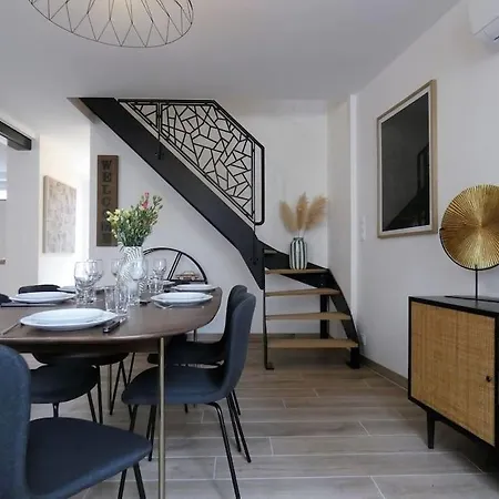 Gite L'Echappee Belle Brezolles Extérieur photo