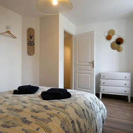 Gite L'Echappee Belle Brezolles Extérieur photo